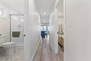 117 Perkins Cove Rd, Ogunquit, ME 03907 - Photo 32