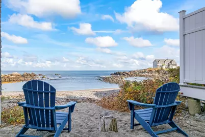 113115,117 Perkins Cove Road, Ogunquit, ME 03907 - Photo 10