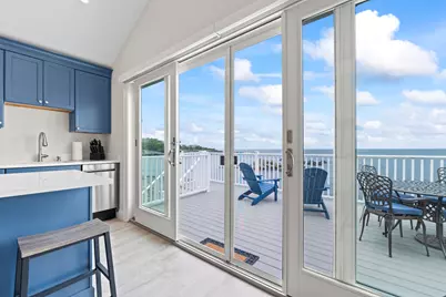 113115,117 Perkins Cove Road, Ogunquit, ME 03907 - Photo 34