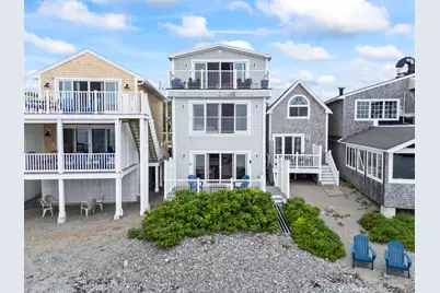 113115,117 Perkins Cove Road, Ogunquit, ME 03907 - Photo 2
