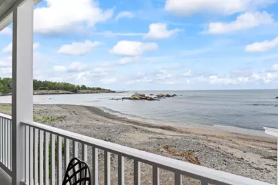 113115,117 Perkins Cove Road, Ogunquit, ME 03907 - Photo 46