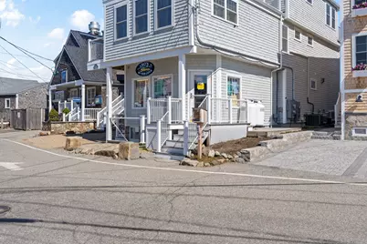 113115,117 Perkins Cove Road, Ogunquit, ME 03907 - Photo 22