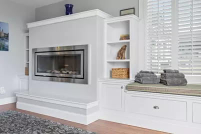 113115,117 Perkins Cove Road, Ogunquit, ME 03907 - Photo 18