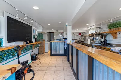 113115,117 Perkins Cove Road, Ogunquit, ME 03907 - Photo 26