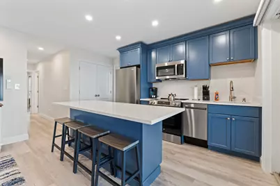 113115,117 Perkins Cove Road, Ogunquit, ME 03907 - Photo 44
