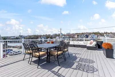 113115,117 Perkins Cove Road, Ogunquit, ME 03907 - Photo 16