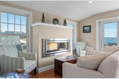 113115,117 Perkins Cove Road, Ogunquit, ME 03907 - Photo 14