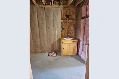 441 Lake Road, Perry, ME 04667 - Photo 22