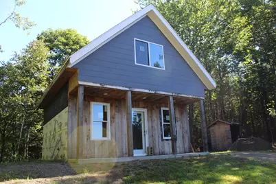 441 Lake Road, Perry, ME 04667 - Photo 34
