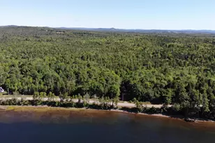 441 Lake Rd, Perry, ME 04667 - Photo 10