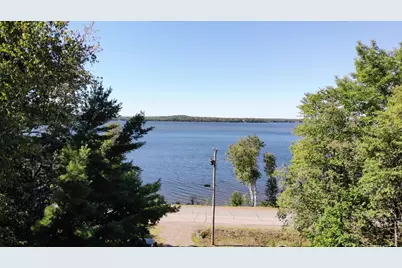 441 Lake Road, Perry, ME 04667 - Photo 42