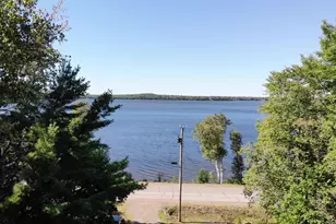441 Lake Rd, Perry, ME 04667 - Photo 42
