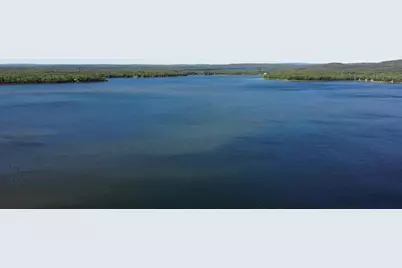 441 Lake Road, Perry, ME 04667 - Photo 8