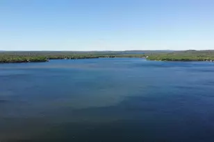 441 Lake Rd, Perry, ME 04667 - Photo 8