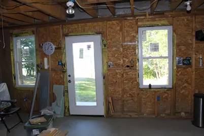 441 Lake Road, Perry, ME 04667 - Photo 20