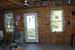 441 Lake Rd, Perry, ME 04667 - Photo 20