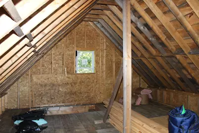 441 Lake Road, Perry, ME 04667 - Photo 32