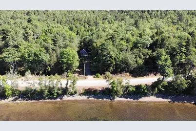 441 Lake Road, Perry, ME 04667 - Photo 6