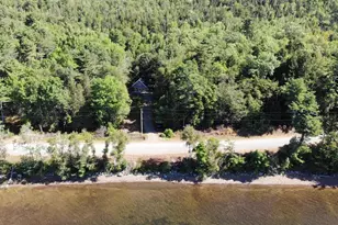 441 Lake Rd, Perry, ME 04667 - Photo 6