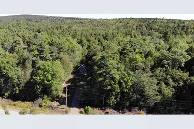 441 Lake Road, Perry, ME 04667 - Photo 54