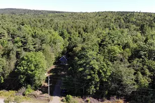441 Lake Rd, Perry, ME 04667 - Photo 54