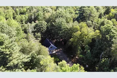 441 Lake Road, Perry, ME 04667 - Photo 64