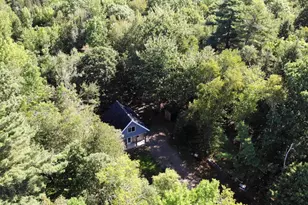 441 Lake Rd, Perry, ME 04667 - Photo 64
