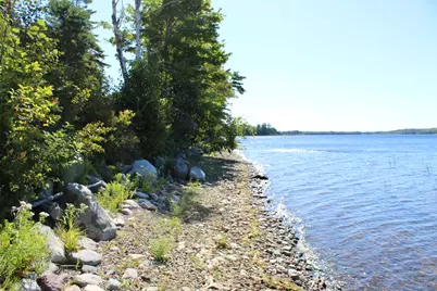 441 Lake Road, Perry, ME 04667 - Photo 12