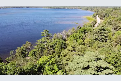 441 Lake Road, Perry, ME 04667 - Photo 56