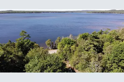 441 Lake Road, Perry, ME 04667 - Photo 58