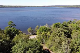 441 Lake Rd, Perry, ME 04667 - Photo 58