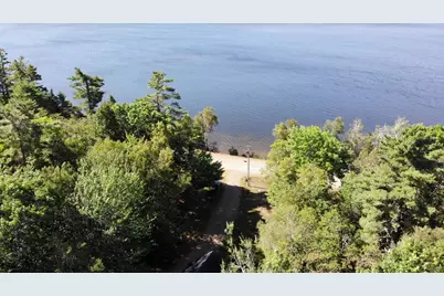441 Lake Road, Perry, ME 04667 - Photo 60