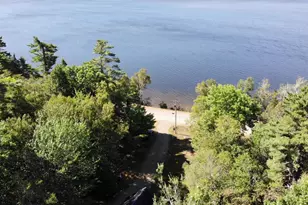 441 Lake Rd, Perry, ME 04667 - Photo 60