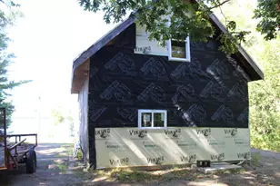441 Lake Rd, Perry, ME 04667 - Photo 16