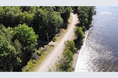 441 Lake Road, Perry, ME 04667 - Photo 62