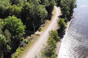 441 Lake Rd, Perry, ME 04667 - Photo 62