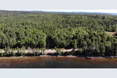 441 Lake Road, Perry, ME 04667 - Photo 50