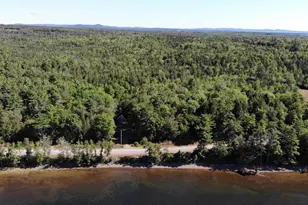 441 Lake Rd, Perry, ME 04667 - Photo 50