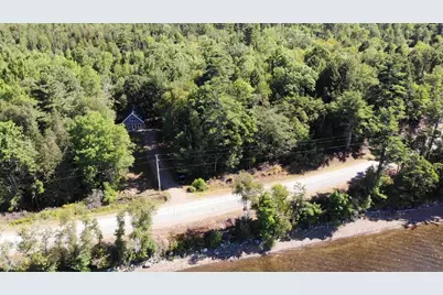 441 Lake Road, Perry, ME 04667 - Photo 46