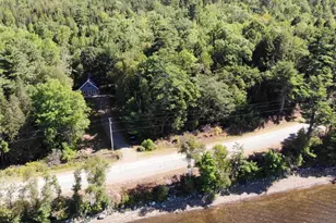 441 Lake Rd, Perry, ME 04667 - Photo 46