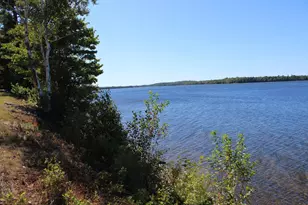 441 Lake Rd, Perry, ME 04667 - Photo 40