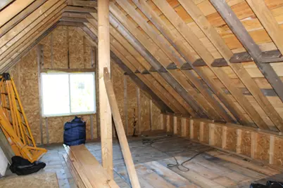 441 Lake Road, Perry, ME 04667 - Photo 30
