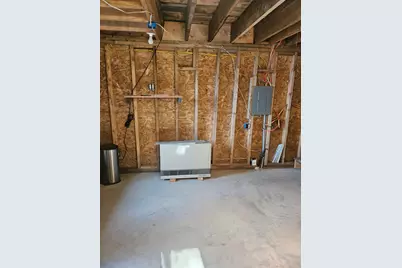 441 Lake Road, Perry, ME 04667 - Photo 24