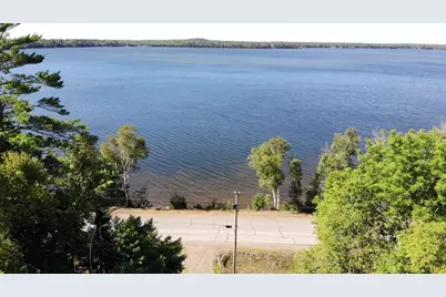 441 Lake Road, Perry, ME 04667 - Photo 4