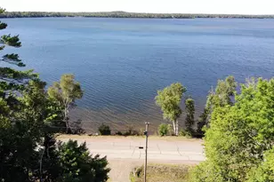 441 Lake Rd, Perry, ME 04667 - Photo 4