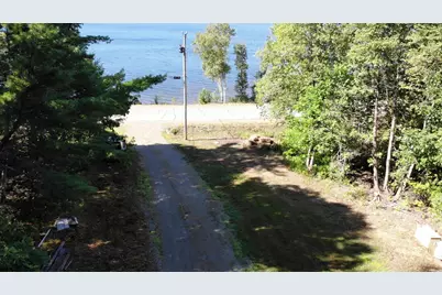 441 Lake Road, Perry, ME 04667 - Photo 66