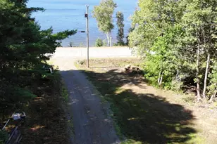 441 Lake Rd, Perry, ME 04667 - Photo 66