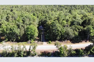 441 Lake Road, Perry, ME 04667 - Photo 48