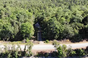 441 Lake Rd, Perry, ME 04667 - Photo 48