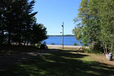441 Lake Road, Perry, ME 04667 - Photo 18